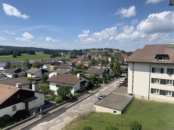 M E I L L E U R - C H O I X !!! 5