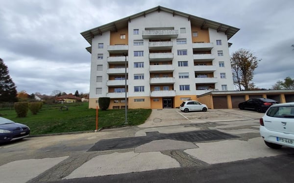 M E I L L E U R - C H O I X !!! 1