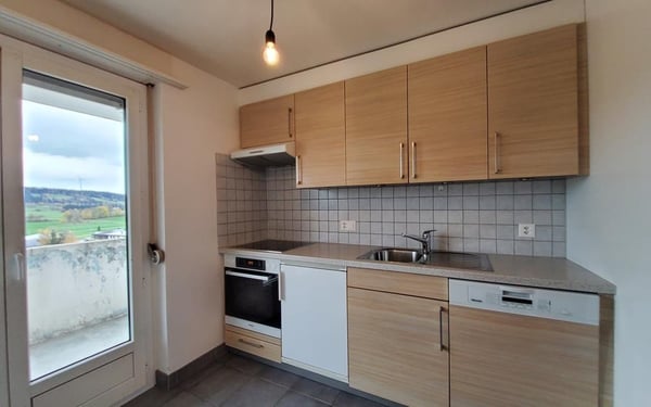 M E I L L E U R - C H O I X !!! 3