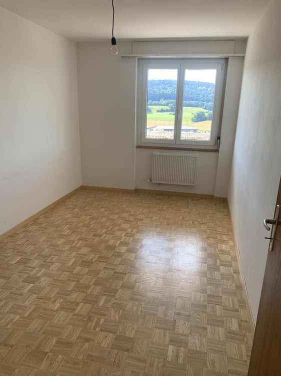 M E I L L E U R - C H O I X !!! 8