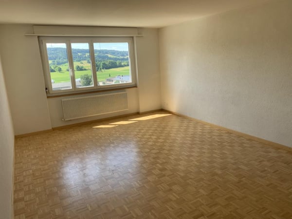 M E I L L E U R - C H O I X !!! 6