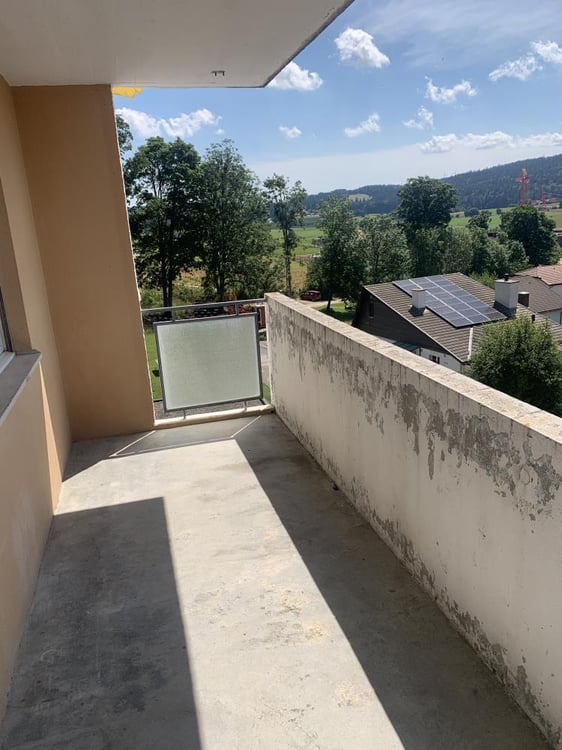 M E I L L E U R - C H O I X !!! 4