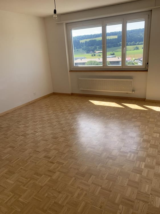 M E I L L E U R - C H O I X !!! 7