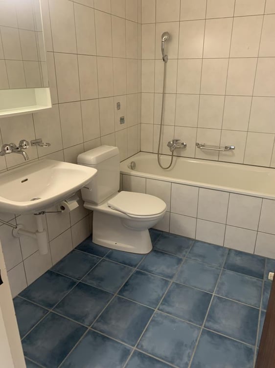 M E I L L E U R - C H O I X !!! 9