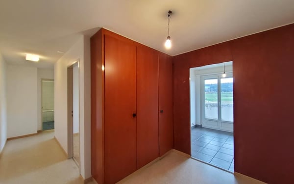 M E I L L E U R - C H O I X !!! 2