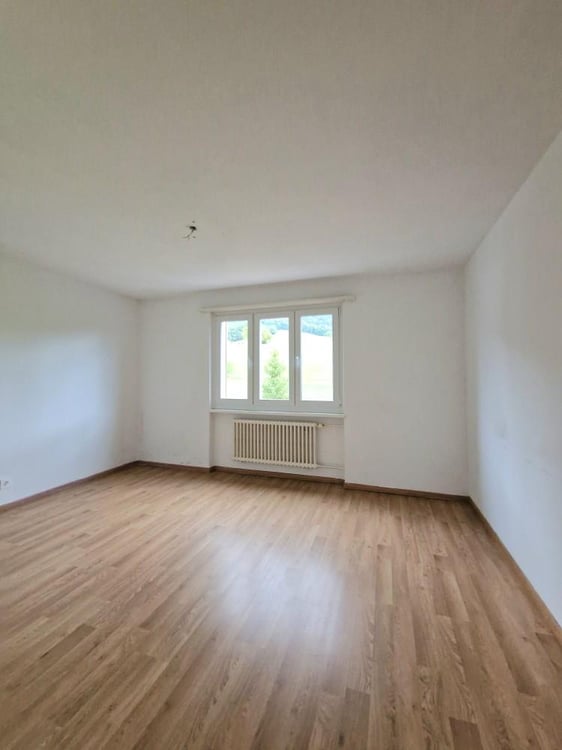 POUR TOUT CONFORT ET TOUT BUDGET ! ! ! 5
