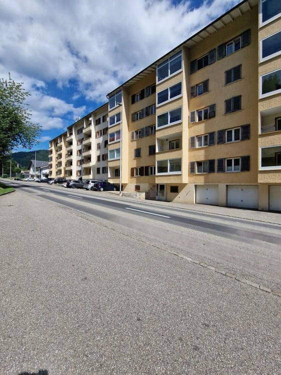 Preview image of the real estate