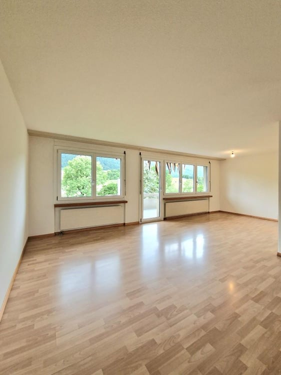 Laupersdorf