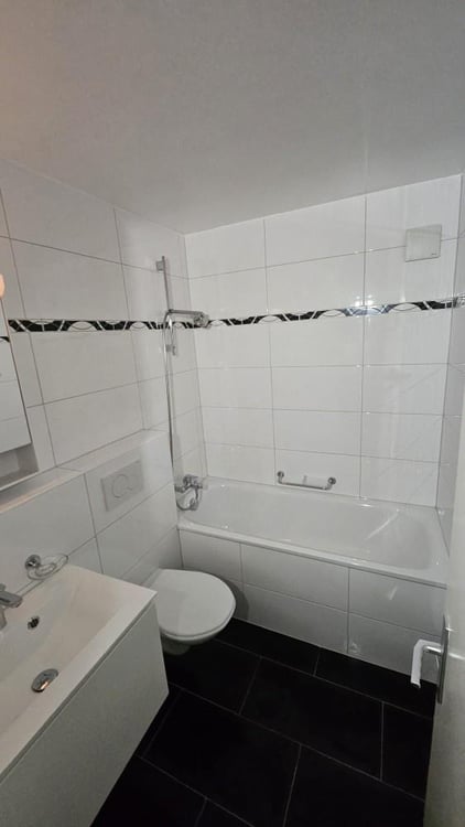 POUR TOUT CONFORT ET TOUT BUDGET ! ! ! Canton de Berne 4