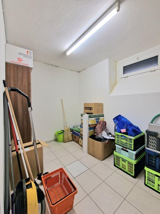 Hier können Sie Ihre Geschäftsidee verwirklichen! 6