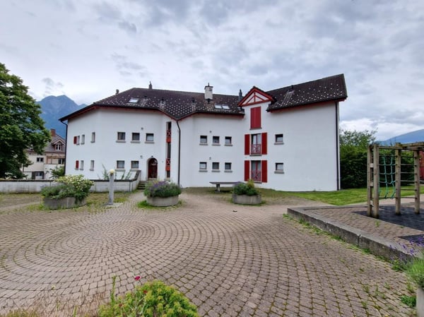 Vorschaubild der Immobilie