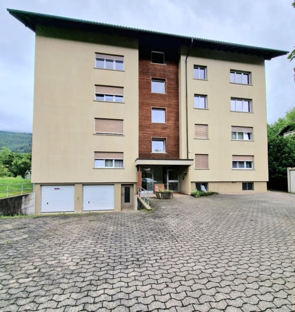 Preview image of the real estate