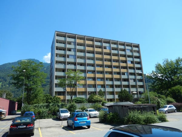 Aperçu de l'image de l'immobilier