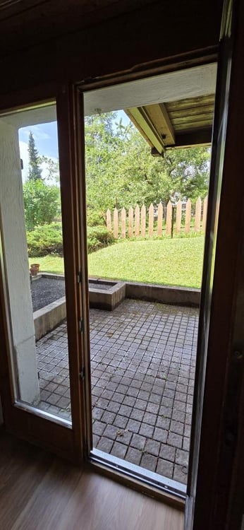 Neu renovierte Wohnung zu Vermieten! 7