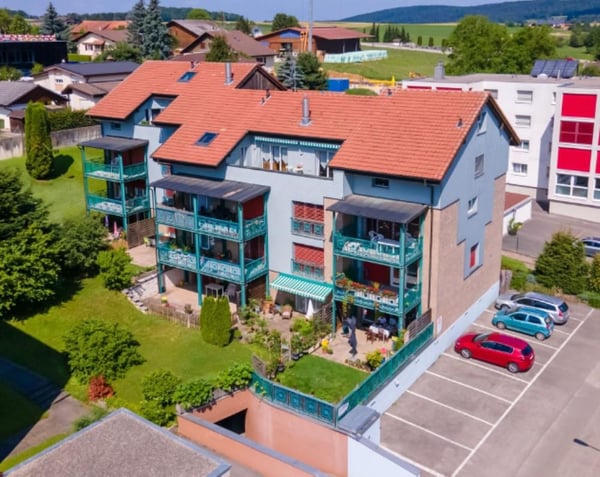 Aperçu de l'image de l'immobilier