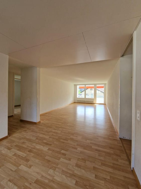 Schwanden GL