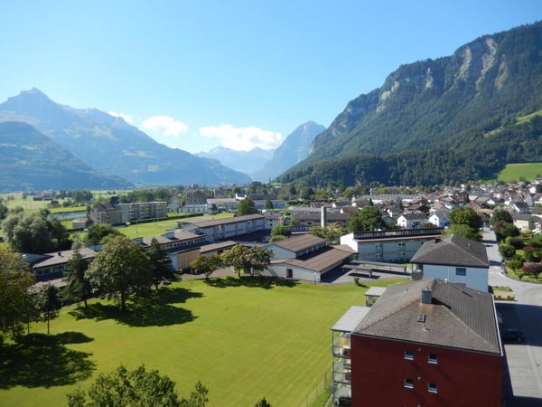 Niederurnen