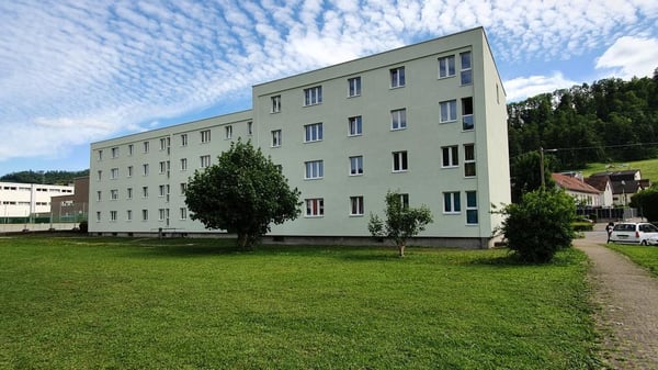 Pratteln