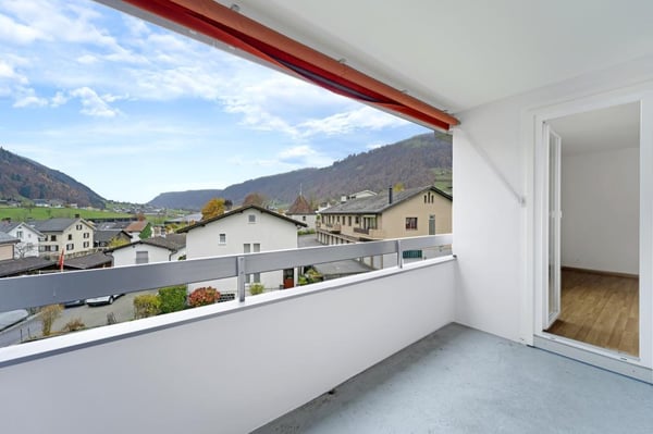 Schwanden GL