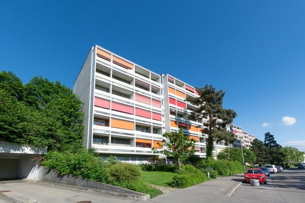 Aperçu de l'image de l'immobilier