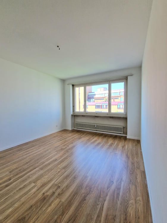 Charmante 4-Zimmerwohnung im beliebten ''Am Ring-Quartier' 6