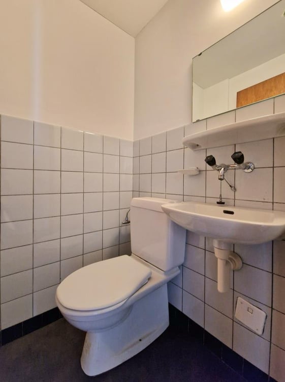 Charmante 4-Zimmerwohnung im beliebten ''Am Ring-Quartier' 8