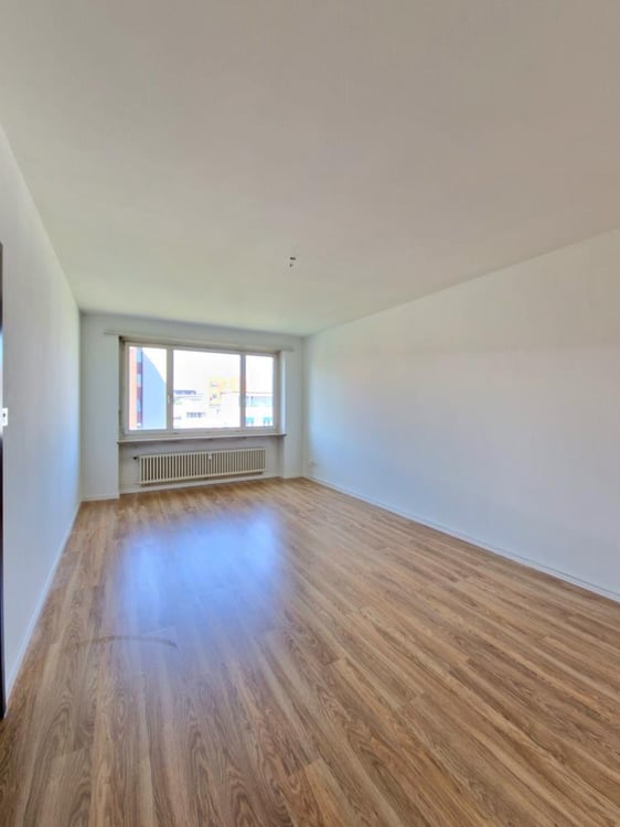 Charmante 4-Zimmerwohnung im beliebten ''Am Ring-Quartier' 4