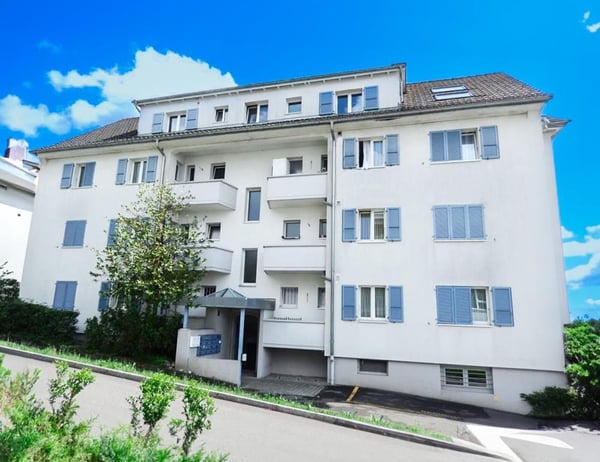 Aperçu de l'image de l'immobilier