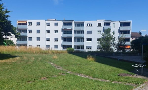 Preview image of the real estate