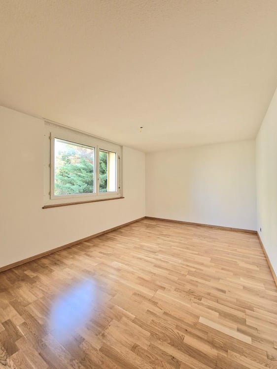 Schöne Wohnung mit Balkon zu vermieten 7