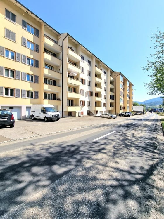 Preview image of the real estate