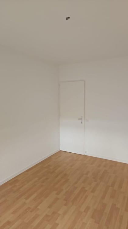Appartement à 4 Pièces à louer 4