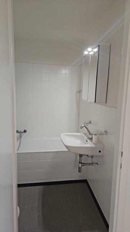Appartement à 4 Pièces à louer 10