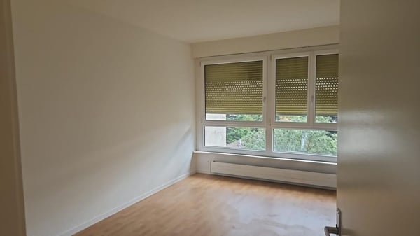 Appartement à 4 Pièces à louer 3