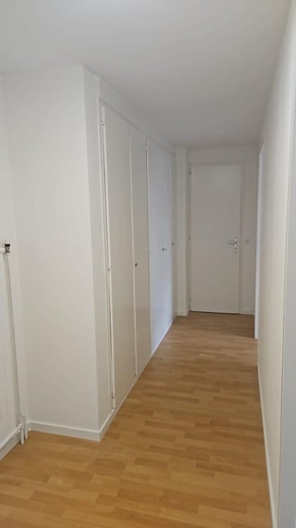 Appartement à 4 Pièces à louer 7