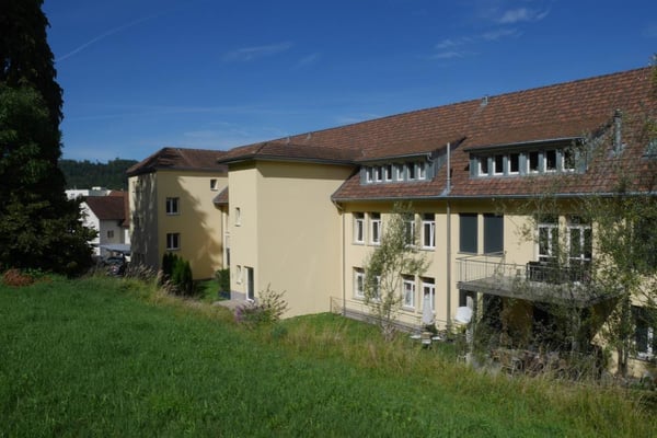 Aperçu de l'image de l'immobilier