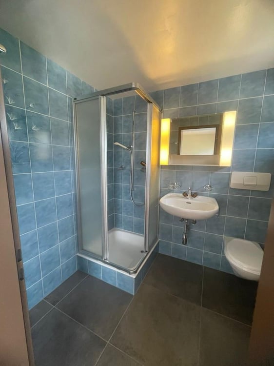 Appartement à 3.5 pièces avec une vue magnifique 10