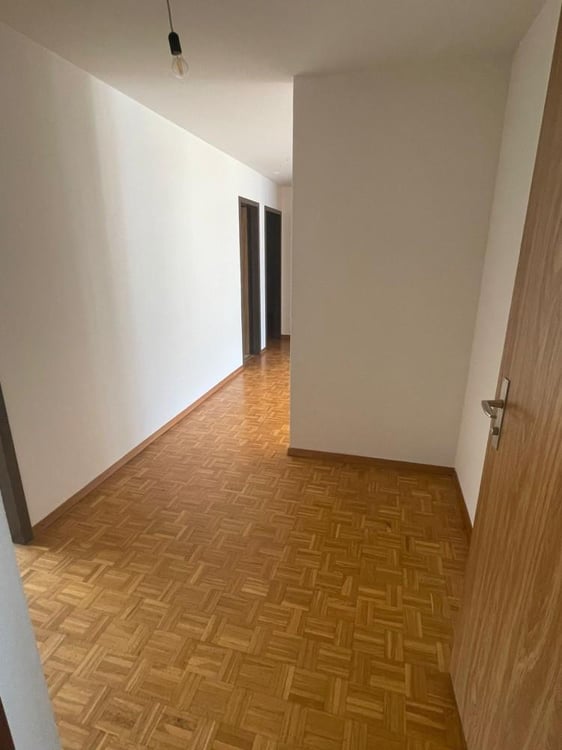 Appartement à 3.5 pièces avec une vue magnifique 6