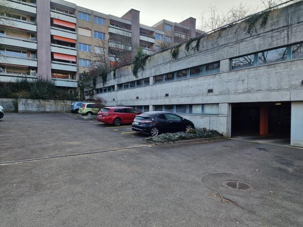 Immagine anteprima degli immobili