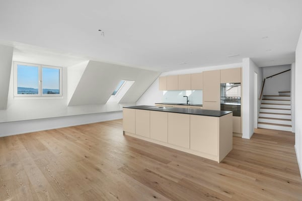 Vorschaubild der Immobilie