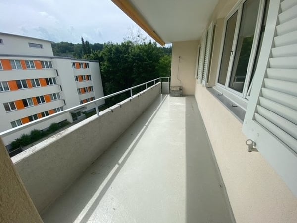Preview image of the real estate