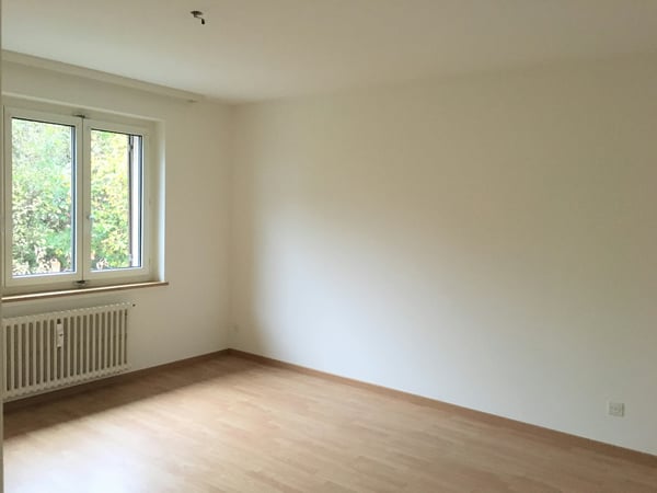 Wohnen am Südhang mit schöner Weitsicht 7