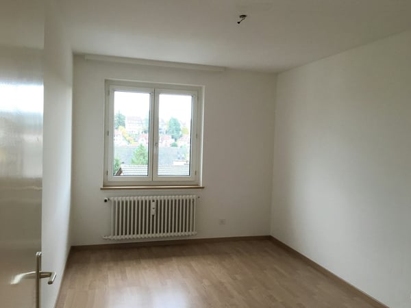 Wohnen am Südhang mit schöner Weitsicht 6