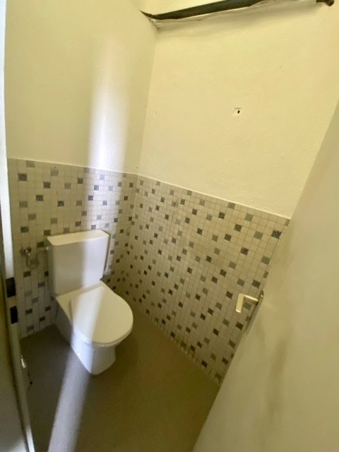 Mechanikerbox für Privatperson 5