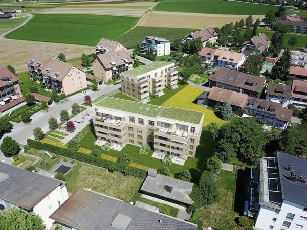 Aperçu de l'image de l'immobilier