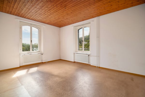 Entwicklungsgrundstück in unmittelbarer Rheinnähe mit Projektpotenzial 9