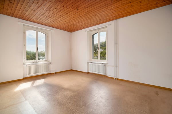 Entwicklungsgrundstück in unmittelbarer Rheinnähe mit Projektpotenzial 9
