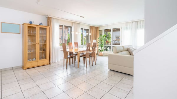 Vorschaubild der Immobilie