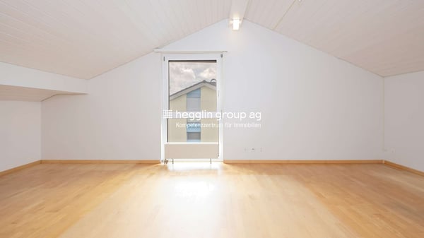 Erfüllen Sie sich Ihren Weihnachtswunsch vom Eigenheim mit Garten 10