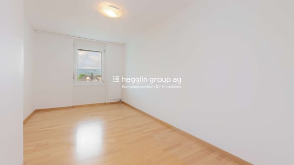 Erfüllen Sie sich Ihren Weihnachtswunsch vom Eigenheim mit Garten 8